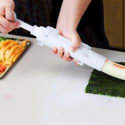 Sushezi Roller Kit - Perfect Sushi In Minutes