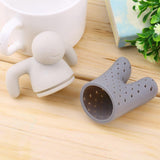 Top Seller - Mr. Tea Infuser