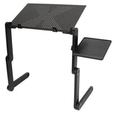 Portable Laptop Desk