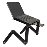 Portable Laptop Desk