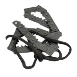 POCKET CHAIN SAW