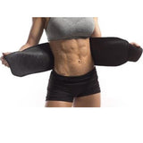 SWEAT WAIST TRIMMER - BUY 1 GET 1 FREE AS GIFT