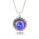 Nebula Pendant