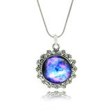 Nebula Pendant