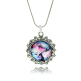 Nebula Pendant