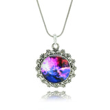 Nebula Pendant