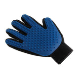 TT Deshedding Glove IS BACK!