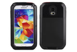 HEAVY-DUTY SAMSUNG PROTECTIVE CASE PROMOTION