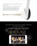 Virtual Reality z4