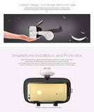 Virtual Reality z4