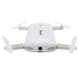SELFIE DRONE with Beauty Mode & Altitude Hold