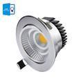 Smart-Home Lumières LED et Musique