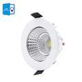 Smart-Home Lumières LED et Musique
