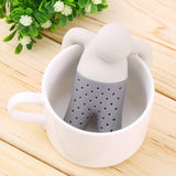 Top Seller - Mr. Tea Infuser