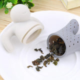 Top Seller - Mr. Tea Infuser
