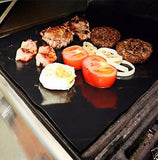 Amazing Grill Mat