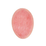 ColorSwitch Egg Timer