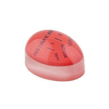 ColorSwitch Egg Timer