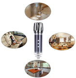 Car Air Filtration System