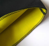 HOT WAIST TRAINER - Burning Fat Has Never Been Easier