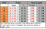 HOT WAIST TRAINER - Burning Fat Has Never Been Easier