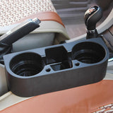 Revolutionary Car Mount