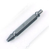 SpeedOut - Screw Extractor - Removes Any Stripped Screw