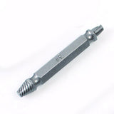 SpeedOut - Screw Extractor - Removes Any Stripped Screw