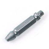 SpeedOut - Screw Extractor - Removes Any Stripped Screw