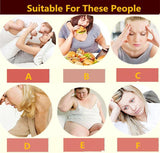 Magnetic Slim Patches™ (30pcs) - New! 2017 Revolutionary Weight Loss Product