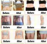Magnetic Slim Patches™ (30pcs) - New! 2017 Revolutionary Weight Loss Product