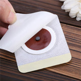 Magnetic Slim Patches™ (30pcs) - New! 2017 Revolutionary Weight Loss Product