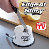 Sharp Glory