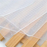 Reusable Cling Wrap