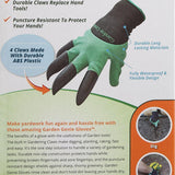 Garden Genie Gloves