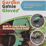 Garden Genie Gloves