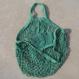 Mesh Bag