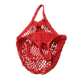 Mesh Bag