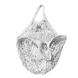 Mesh Bag