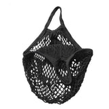 Mesh Bag