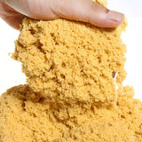 Kinetic Sand (100g per pack)