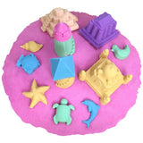 Kinetic Sand (100g per pack)