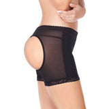 The Perfect Sculpt™ Butt Lift