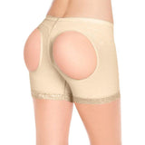 The Perfect Sculpt™ Butt Lift