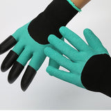 Garden Genie Gloves