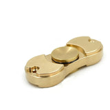 TorqSpin - The World's Fastest & Most Addictive Handspinner
