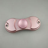 TorqSpin - The World's Fastest & Most Addictive Handspinner