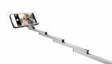 Selfie Stick Case