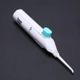 Power Floss Dental Water Jet
