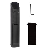 AMOON - Portable Practice Pocket Guitar